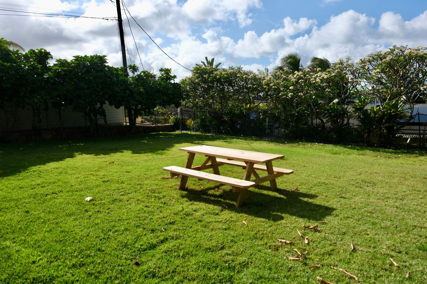 The Laie Point House - Ocean Views!
