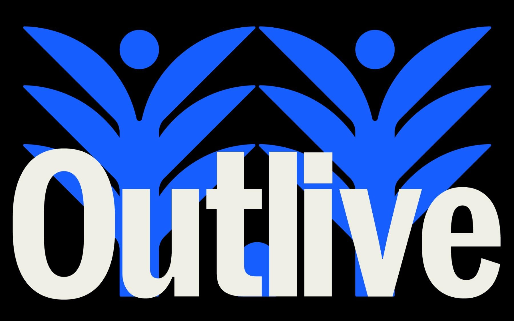 Outlive Homes