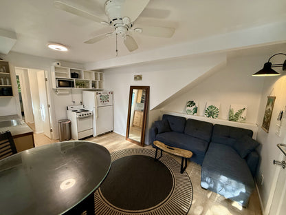 Waimea Bay Studio With Sauna - Walk to beach!