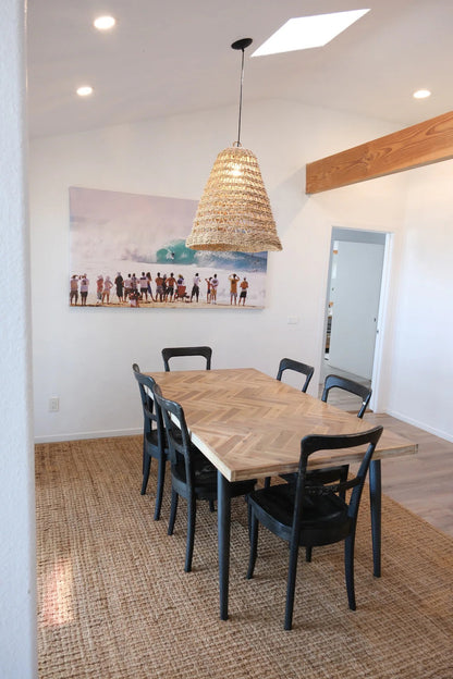 Rocky Point Surf House - Ocean Front