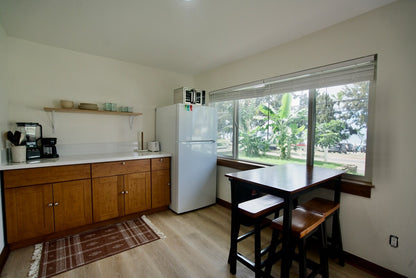Oceanfront Studio at Shark's Cove #1 - Ocean Views
