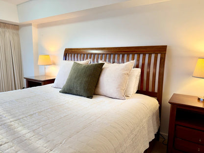 Spacious Honolulu Studio Retreat w/ Parking & AC