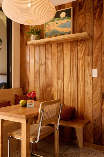 Aloha Surf Condo - Private Deck - Pool - E-Bikes