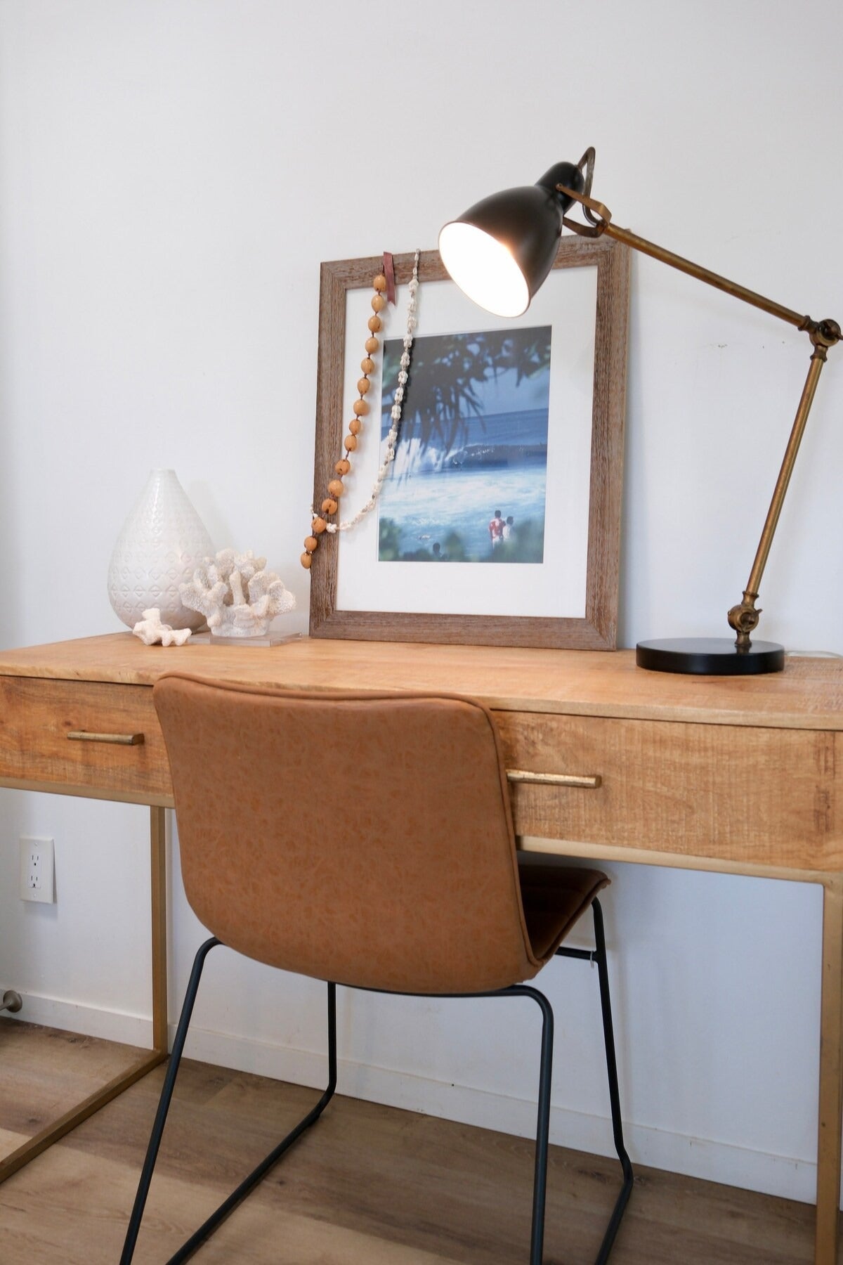 Rocky Point Surf House - Ocean Front