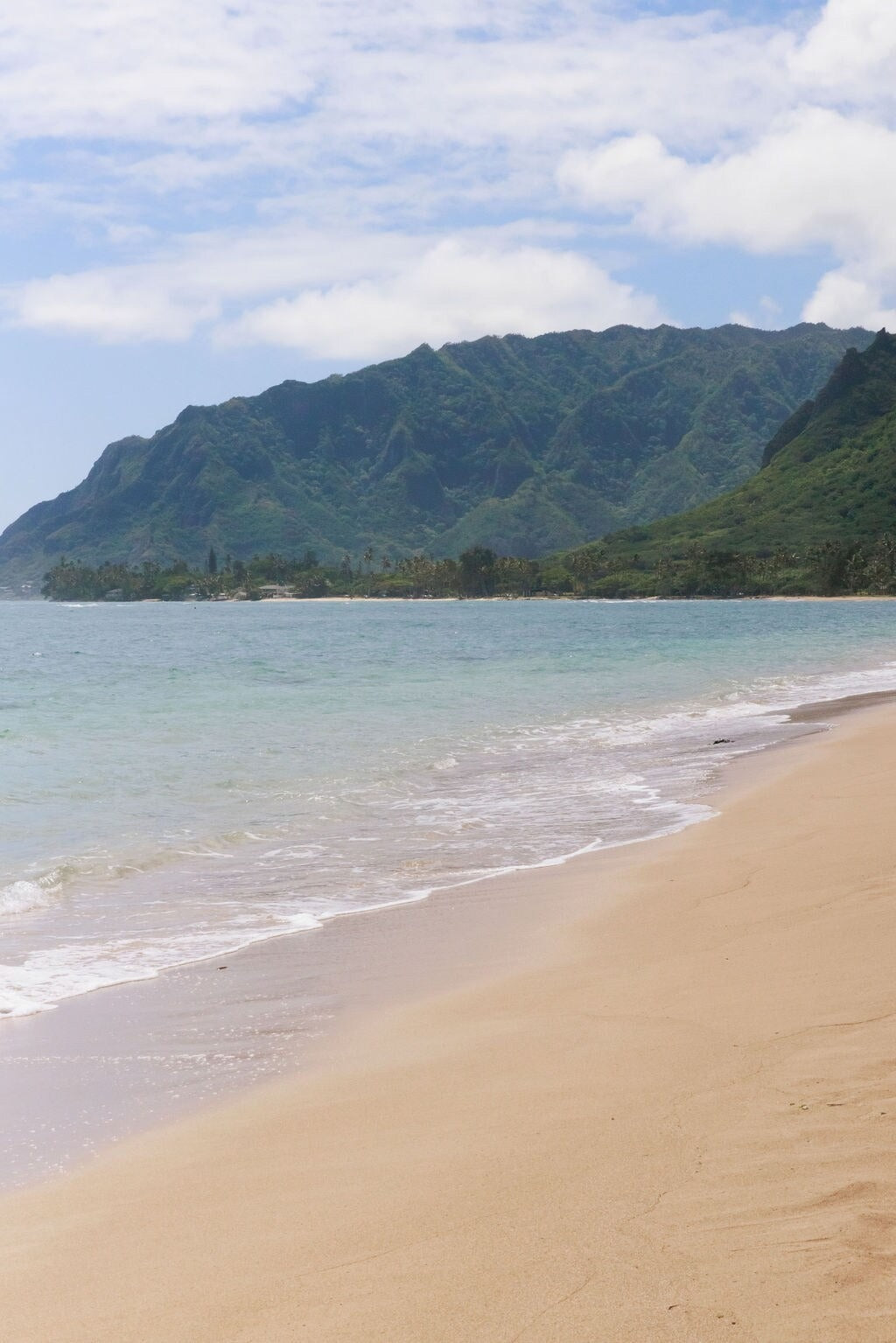 Haleaha Road - Steps to the Beach in Hau'ula