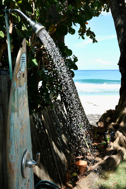 Rocky Point Surf House - Ocean Front