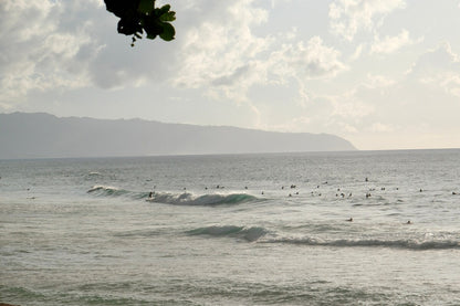 Rocky Point Surf House - Ocean Front