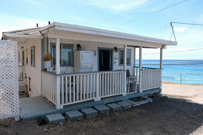 Aloha Beach House Hillside Hideaway