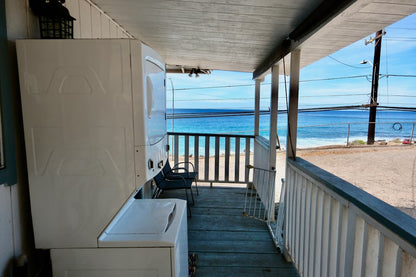 Aloha Beach House Hillside Hideaway