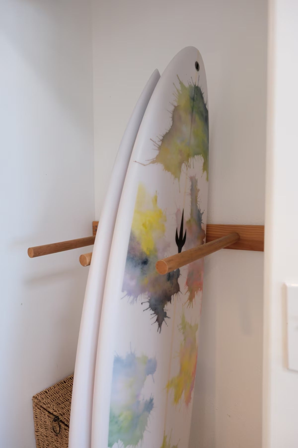 Rocky Point Surf House - Ocean Front