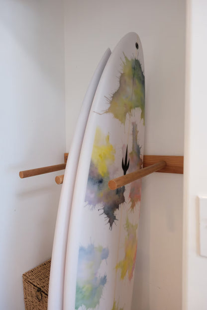 Rocky Point Surf House - Ocean Front