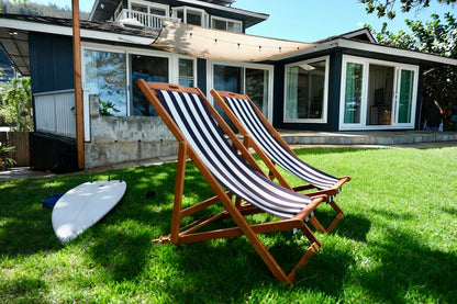 Rocky Point Surf House - Ocean Front