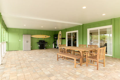 The Sharks Cove House - Stunning Ocean Views!