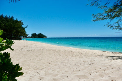 Ocean Views 2 Bedroom - 100 Foot Wave Getaways