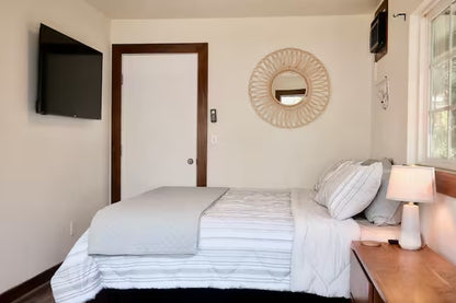 Oceanfront Studio at Shark's Cove #2 - Ocean Views