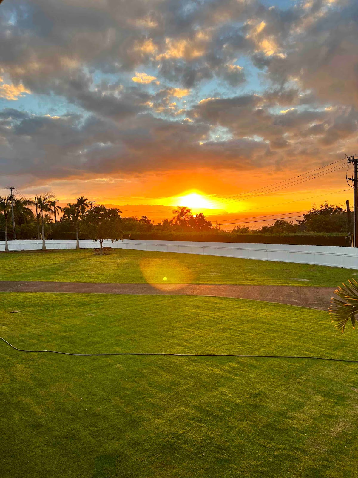 The Sunset Hills Ranch - Ocean Views - 2BR 2BA
