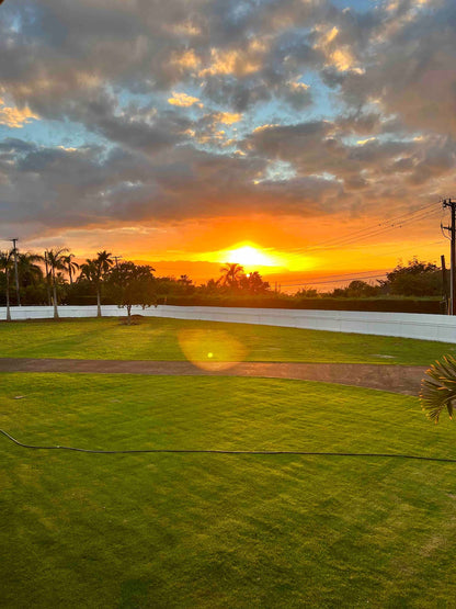 The Sunset Hills Ranch - Ocean Views - 2BR 2BA
