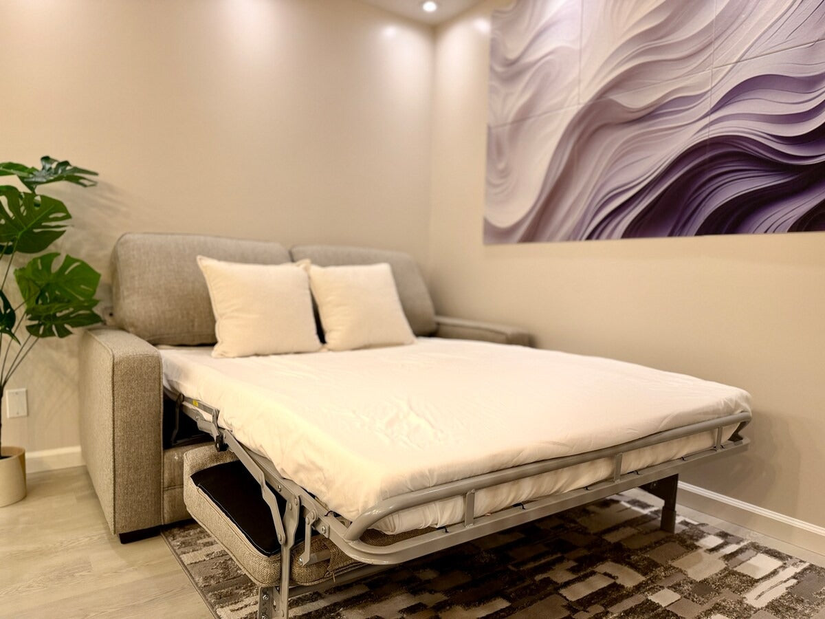 Modern Renovated Honolulu View Escape