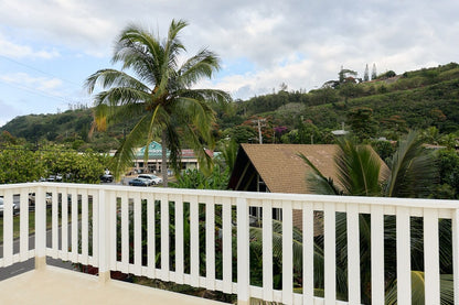 The Sharks Cove House - Stunning Ocean Views!