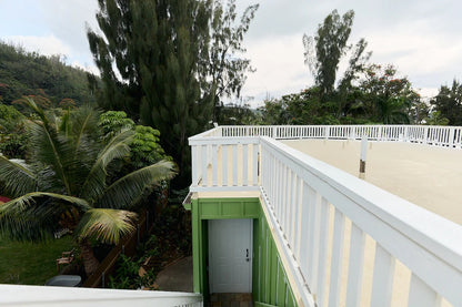 The Sharks Cove House - Stunning Ocean Views!