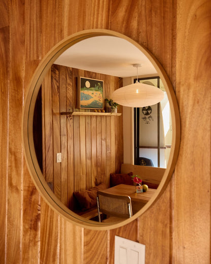 Aloha Surf Condo - Private Deck - Pool - E-Bikes