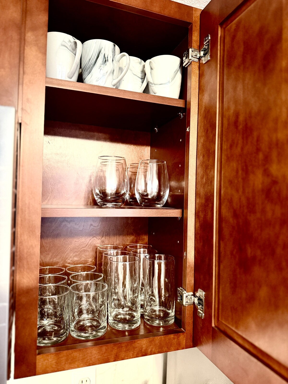 Honolulu Ocean/Mountain View Stay-Parking/Laundry