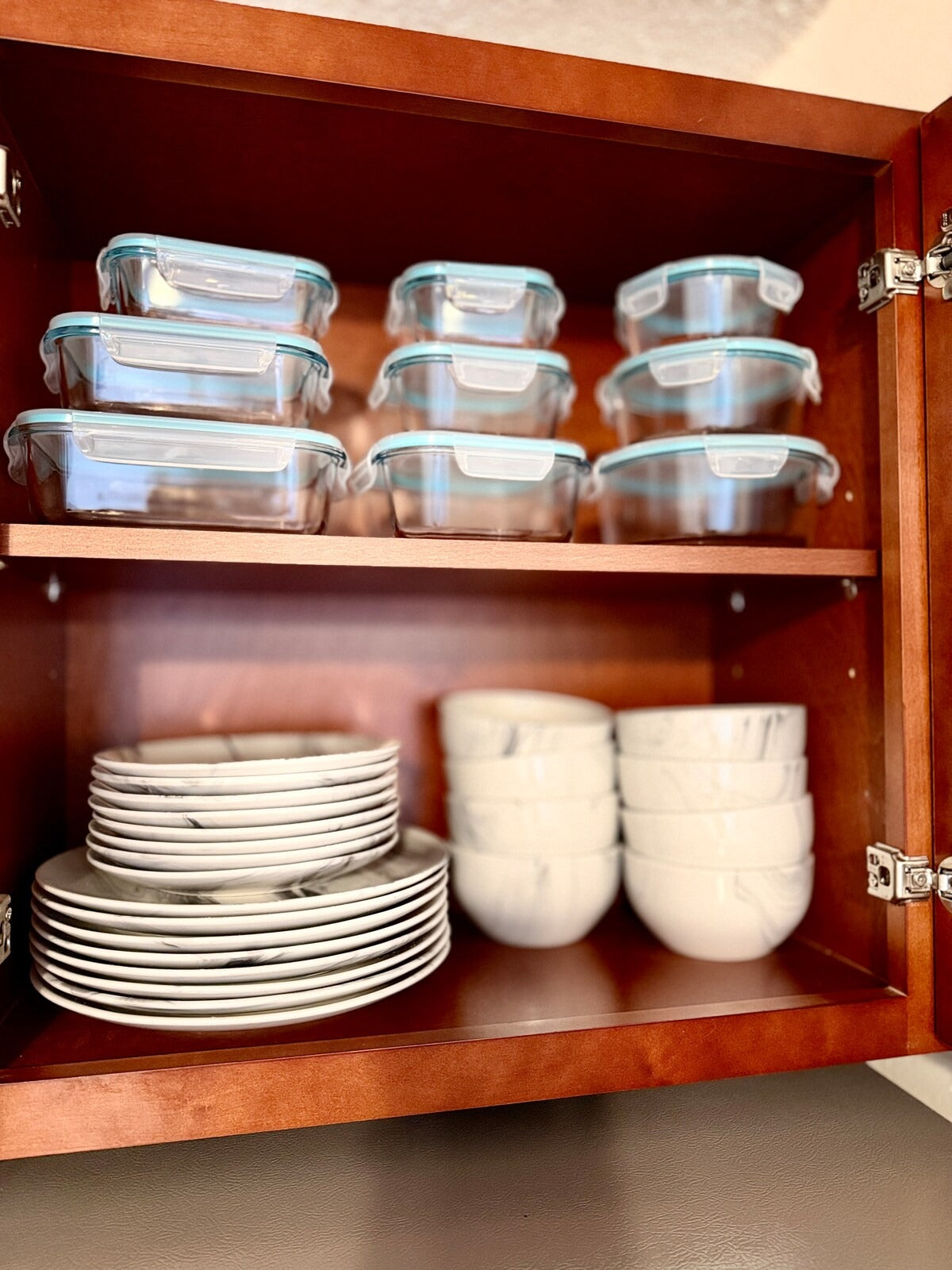 Honolulu Ocean/Mountain View Stay-Parking/Laundry