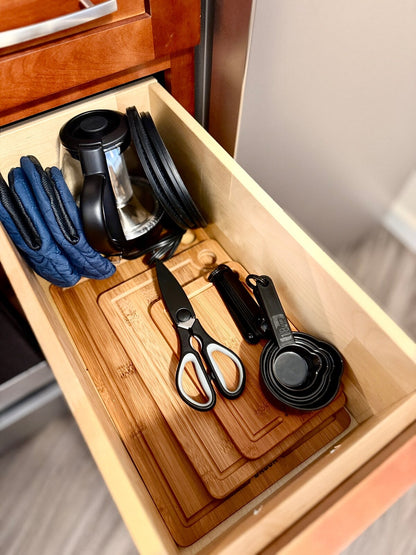 Honolulu Ocean/Mountain View Stay-Parking/Laundry
