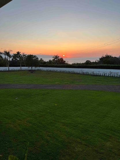 The Sunset Hills Ranch - Ocean Views - 2BR 2BA