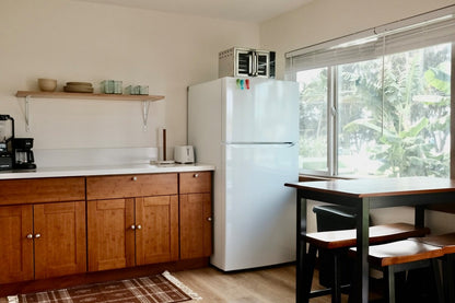 Oceanfront Studio at Shark's Cove #1 - Ocean Views