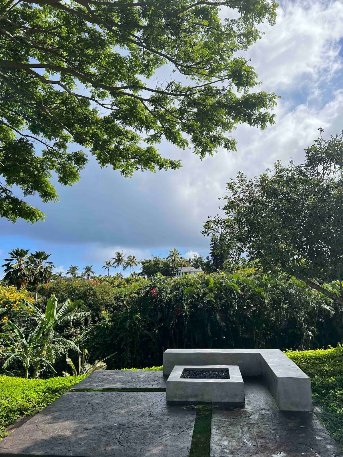 The Sunset Hills Ranch - Ocean Views - 2BR 2BA