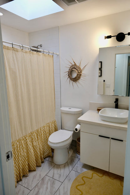 The Sunset Hills Ranch - Ocean Views - 2BR 2BA
