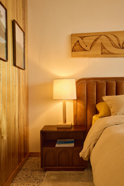 Aloha Surf Condo - Private Deck - Pool - E-Bikes
