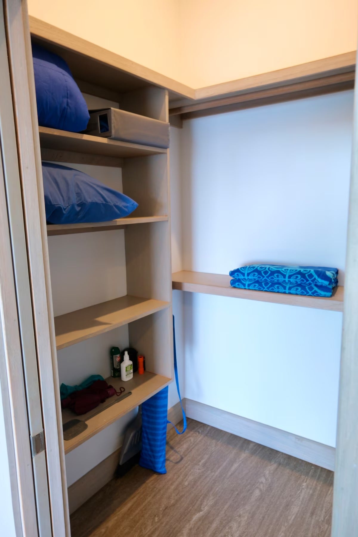 Ocean Views Studio - 100 Foot Wave Getaways