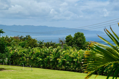 The Sunset Hills Ranch - Ocean Views - 2BR 2BA