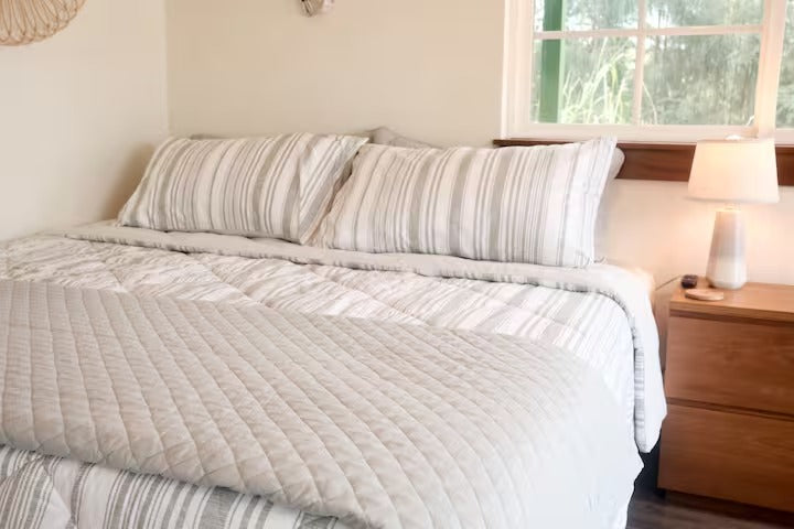 Oceanfront Studio at Shark's Cove #2 - Ocean Views