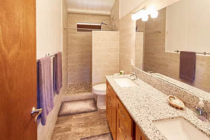 The Redwood 3 Bed in Pupukea - Ocean Views