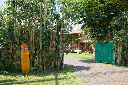 The Redwood 3 Bed in Pupukea - Ocean Views