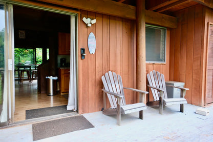 The Redwood 3 Bed in Pupukea - Ocean Views