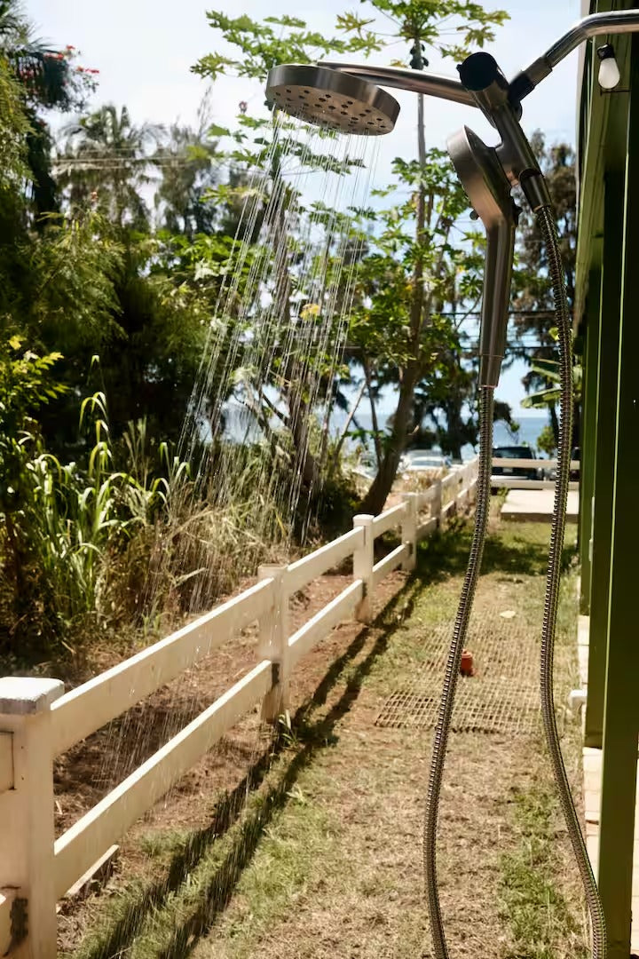 Oceanfront Studio at Shark's Cove #2 - Ocean Views