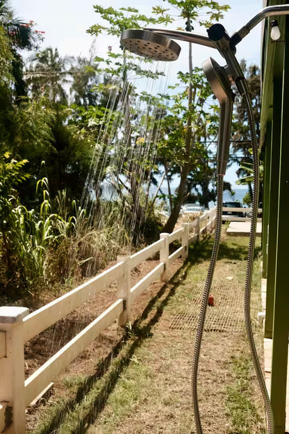Oceanfront Studio at Shark's Cove #2 - Ocean Views