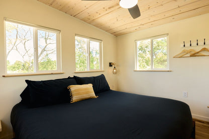 Country Tiny Home in Hale'iwa