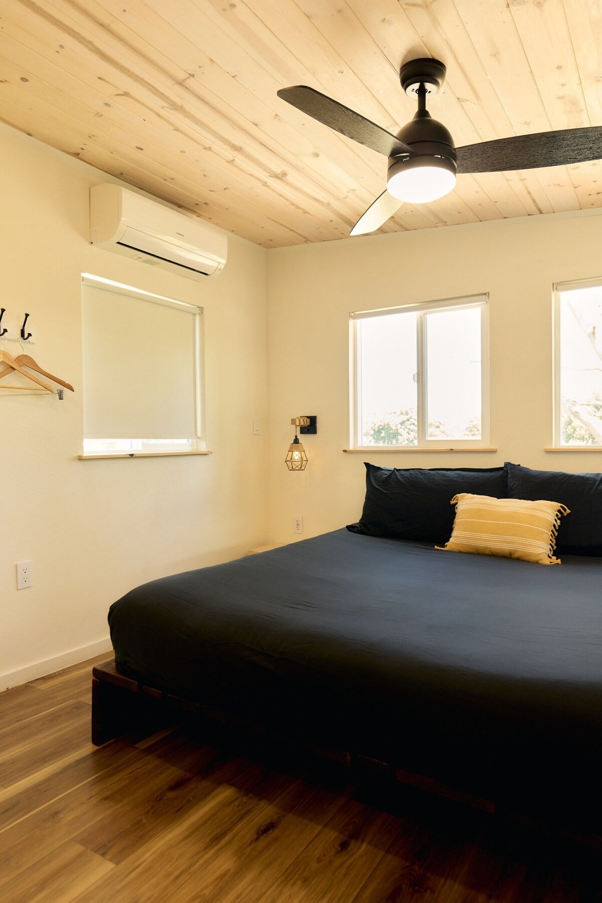 Country Tiny Home in Hale'iwa