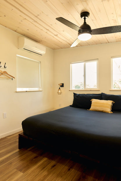 Country Tiny Home in Hale'iwa