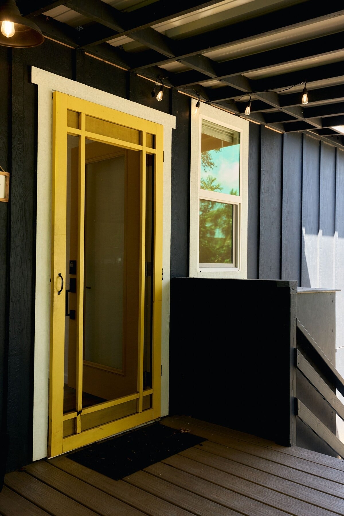 Country Tiny Home in Hale'iwa