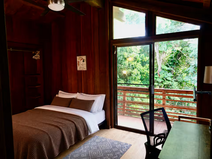 The Redwood 3 Bed in Pupukea - Ocean Views