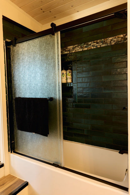 Country Tiny Home in Hale'iwa