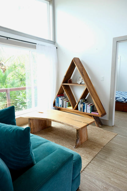 Ocean Views 2 Bedroom - 100 Foot Wave Getaways