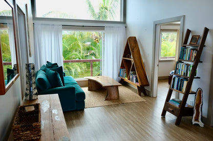 Ocean Views 2 Bedroom - 100 Foot Wave Getaways