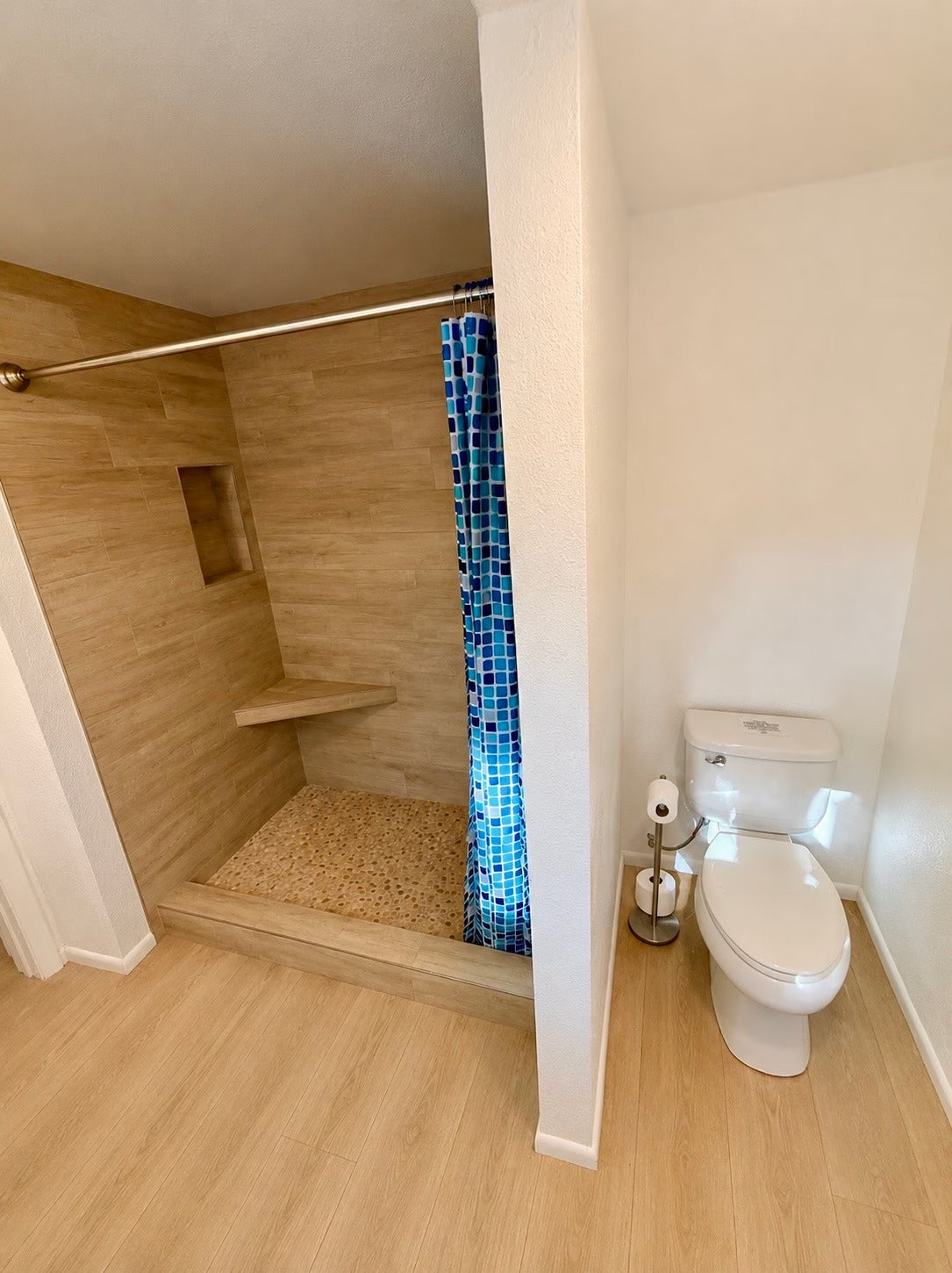 Waimea Bay Studio With Sauna - Walk to beach!